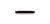 CHERRY G84-4400 klawiatura Uniwersalne USB QWERTZ Niemiecki Czarny