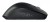 CHERRY JW-8550-2 myszka Uniwersalne Po prawej stronie RF Wireless Optyczny 4000 DPI