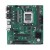 ASUS PRO A620M-C-CSM AMD A620 Gniazdo AM5 micro ATX