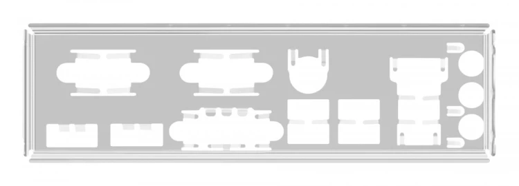 ASUS PRO A620M-C-CSM AMD A620 Gniazdo AM5 micro ATX