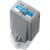 Tusz Canon 0547C001 PFI-1000C 80 ml Cyan
