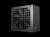 Zasilacz DeepCool PF600X