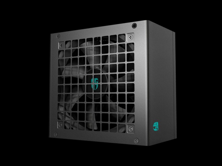 Zasilacz DeepCool PF600X