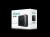 Zasilacz DeepCool PF600X