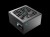 Zasilacz DeepCool PF600X
