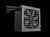 Zasilacz DeepCool PF600X