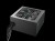 Zasilacz DeepCool PF600X