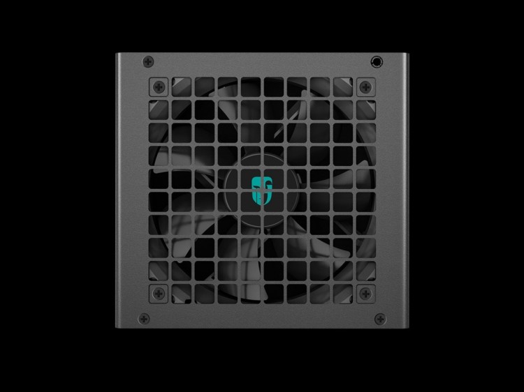 Zasilacz DeepCool PF600X