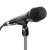 Neumann KMS 104 BK - Mikrofon wokalny, kardioida, czarny