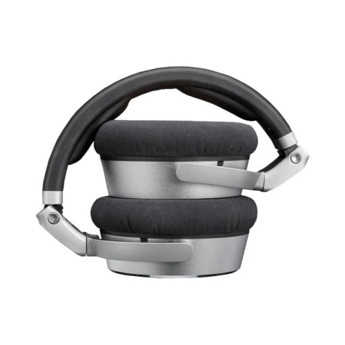 Neumann NDH 20 - Słuchawki monitorowe zamknięte
