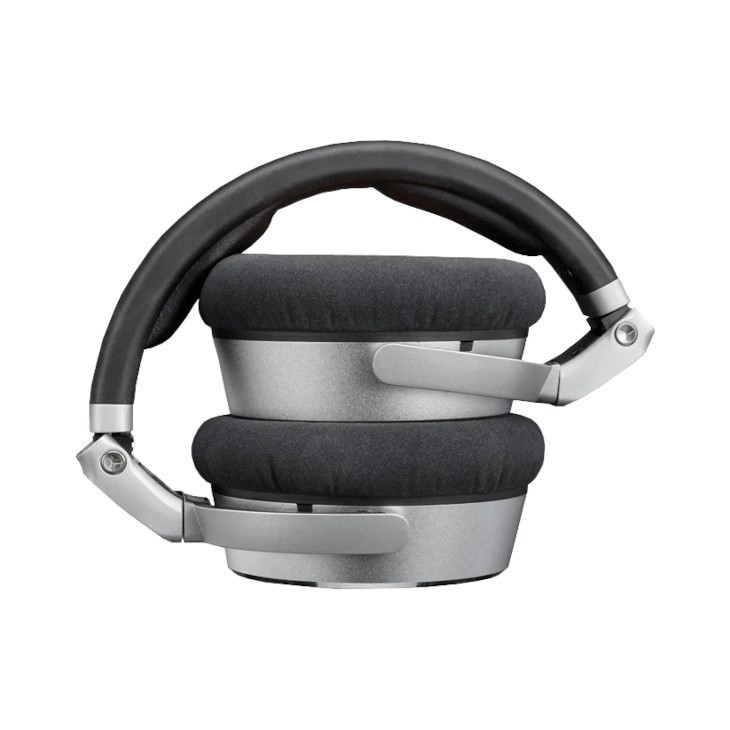 Neumann NDH 20 - Słuchawki monitorowe zamknięte