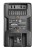 Neumann KH 80 DSP A - Aktywny 2-drożny (4"+1") monitor studyjny