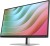 HP E-Series Monitor E27k G5 4K USB-C