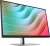 HP E-Series Monitor E27k G5 4K USB-C