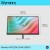 HP E-Series Monitor E27k G5 4K USB-C