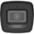 KAMERA IP HIKVISION DS-2CD1061G2-LIU 2.8mm PL