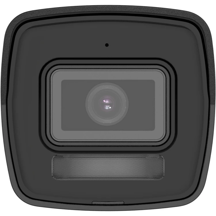 KAMERA IP HIKVISION DS-2CD1061G2-LIU 2.8mm PL