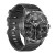 Smartwatch Blitzwolf BW-AT6 plus (czarny)