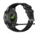 Smartwatch Blitzwolf BW-AT6 plus (czarny)