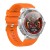 Smartwatch BlitzWolf  BW-AT5 (pomarańczowy)