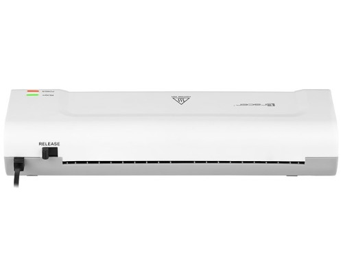 TRACER LAMINATOR TRL-5 WH