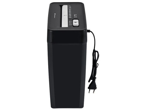 TRACER NISZCZARKA EDGY10L