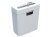 TRACER NISZCZARKA RAZOR 3 WHITE