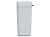 TRACER NISZCZARKA RAZOR 3 WHITE