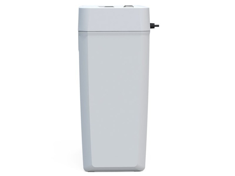 TRACER NISZCZARKA RAZOR 3 WHITE