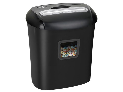 TRACER NISZCZARKA CUTTER 2 TRX