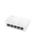 Switch CUDY GS105U 5-portowy gigabitowy USB-C