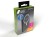 TRACER POWERBANK AIRMAG2 5000MAH PD20W+15W MAG
