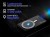 TRACER POWERBANK AIRMAG2 5000MAH PD20W+15W MAG