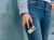 TRACER POWERBANK AIRMAG2 5000MAH PD20W+15W MAG