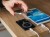 TRACER POWERBANK AIRMAG2 5000MAH PD20W+15W MAG