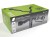 TRACER UCHWYT NA DWA MONITORY DOUBLE ARMFLEX