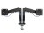 TRACER UCHWYT NA DWA MONITORY DOUBLE ARMFLEX