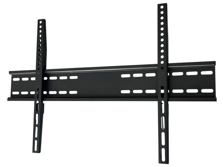 TRACER UCHWYT ŚCIENNY WALLGRIP
