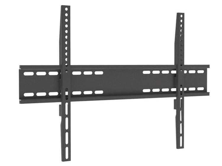 TRACER UCHWYT ŚCIENNY WALLGRIP