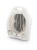 ESPERANZA TERMOWENTYLATOR 1000/2000W GOBI EHH011