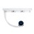 Chłodzenie wodne Chieftec Iceberg 360 RGB white