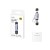 Czytnik kart CUDY UH200 2-In-1 USB 3.0