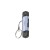 Czytnik kart CUDY UH200 2-In-1 USB 3.0