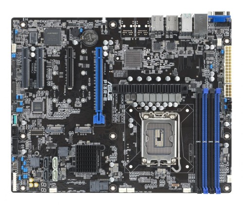 Płyta główna Asus P13R-E LGA1700 Intel