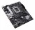 Płyta główna ASUS PRIME H610M-A WIFI