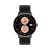 Smartwatch Colmi V89 (czarny)