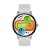 Smartwatch Colmi V89 (srebrny)