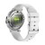 Smartwatch Colmi V89 (srebrny)