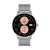 Smartwatch Colmi V89 (stalowy srebrny)