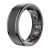 Smartring Colmi R10 17.9MM 7 (czarny)